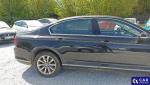 Volkswagen Passat 2.0 TDI BMT Highline ... Aukcja 286156 - grafika 6
