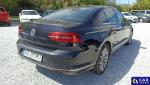Volkswagen Passat 2.0 TDI BMT Highline ... Aukcja 286156 - grafika 7