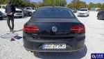 Volkswagen Passat 2.0 TDI BMT Highline ... Aukcja 286156 - grafika 8