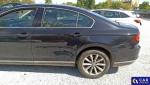 Volkswagen Passat 2.0 TDI BMT Highline ... Aukcja 286156 - grafika 10