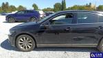 Volkswagen Passat 2.0 TDI BMT Highline ... Aukcja 286156 - grafika 11