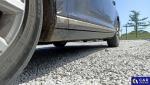 Volkswagen Passat 2.0 TDI BMT Highline ... Aukcja 286156 - grafika 12