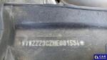 Volkswagen Passat 2.0 TDI BMT Highline ... Aukcja 286156 - grafika 13