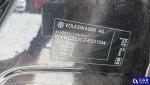Volkswagen Passat 2.0 TDI BMT Highline ... Aukcja 286156 - grafika 14