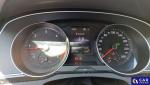Volkswagen Passat 2.0 TDI BMT Highline ... Aukcja 286156 - grafika 15