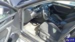 Volkswagen Passat 2.0 TDI BMT Highline ... Aukcja 286156 - grafika 16