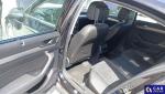 Volkswagen Passat 2.0 TDI BMT Highline ... Aukcja 286156 - grafika 17