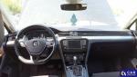 Volkswagen Passat 2.0 TDI BMT Highline ... Aukcja 286156 - grafika 18