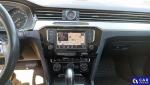 Volkswagen Passat 2.0 TDI BMT Highline ... Aukcja 286156 - grafika 19