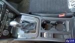 Volkswagen Passat 2.0 TDI BMT Highline ... Aukcja 286156 - grafika 20