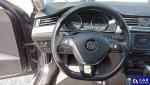 Volkswagen Passat 2.0 TDI BMT Highline ... Aukcja 286156 - grafika 21