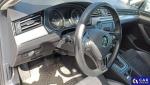 Volkswagen Passat 2.0 TDI BMT Highline ... Aukcja 286156 - grafika 22