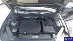 Volkswagen Passat 2.0 TDI BMT Highline ... Aukcja 286156 - grafika 23