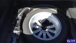 Volkswagen Passat 2.0 TDI BMT Highline ... Aukcja 286156 - grafika 25