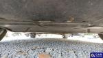Volkswagen Passat 2.0 TDI BMT Highline ... Aukcja 286156 - grafika 26