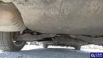 Volkswagen Passat 2.0 TDI BMT Highline ... Aukcja 286156 - grafika 27