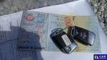 Volkswagen Passat 2.0 TDI BMT Highline ... Aukcja 286156 - grafika 29