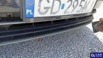 Volkswagen Passat 2.0 TDI BMT Highline ... Aukcja 286156 - grafika 31