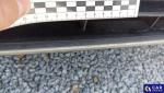 Volkswagen Passat 2.0 TDI BMT Highline ... Aukcja 286156 - grafika 32