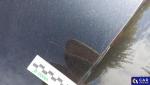 Volkswagen Passat 2.0 TDI BMT Highline ... Aukcja 286156 - grafika 35