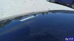 Volkswagen Passat 2.0 TDI BMT Highline ... Aukcja 286156 - grafika 36