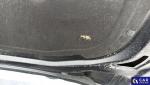 Volkswagen Passat 2.0 TDI BMT Highline ... Aukcja 286156 - grafika 37