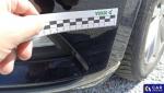 Volkswagen Passat 2.0 TDI BMT Highline ... Aukcja 286156 - grafika 38
