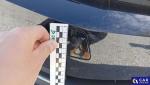 Volkswagen Passat 2.0 TDI BMT Highline ... Aukcja 286156 - grafika 39