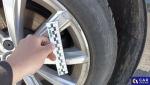 Volkswagen Passat 2.0 TDI BMT Highline ... Aukcja 286156 - grafika 40