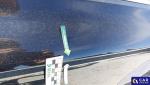 Volkswagen Passat 2.0 TDI BMT Highline ... Aukcja 286156 - grafika 43