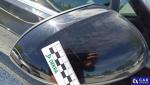 Volkswagen Passat 2.0 TDI BMT Highline ... Aukcja 286156 - grafika 45