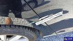 Volkswagen Passat 2.0 TDI BMT Highline ... Aukcja 286156 - grafika 46