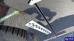 Volkswagen Passat 2.0 TDI BMT Highline ... Aukcja 286156 - grafika 47