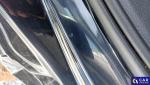 Volkswagen Passat 2.0 TDI BMT Highline ... Aukcja 286156 - grafika 48