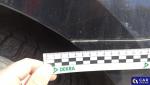 Volkswagen Passat 2.0 TDI BMT Highline ... Aukcja 286156 - grafika 52