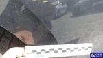Volkswagen Passat 2.0 TDI BMT Highline ... Aukcja 286156 - grafika 53
