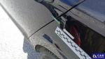 Volkswagen Passat 2.0 TDI BMT Highline ... Aukcja 286156 - grafika 54