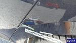 Volkswagen Passat 2.0 TDI BMT Highline ... Aukcja 286156 - grafika 55