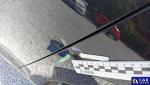 Volkswagen Passat 2.0 TDI BMT Highline ... Aukcja 286156 - grafika 56