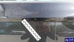 Volkswagen Passat 2.0 TDI BMT Highline ... Aukcja 286156 - grafika 57