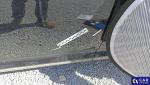 Volkswagen Passat 2.0 TDI BMT Highline ... Aukcja 286156 - grafika 59