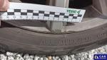 Volkswagen Passat 2.0 TDI BMT Highline ... Aukcja 286156 - grafika 62