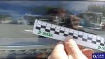 Volkswagen Passat 2.0 TDI BMT Highline ... Aukcja 286156 - grafika 63
