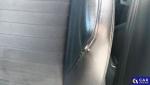 Volkswagen Passat 2.0 TDI BMT Highline ... Aukcja 286156 - grafika 64