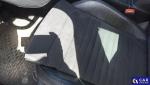 Volkswagen Passat 2.0 TDI BMT Highline ... Aukcja 286156 - grafika 65