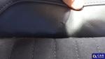 Volkswagen Passat 2.0 TDI BMT Highline ... Aukcja 286156 - grafika 66