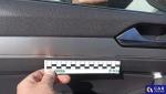Volkswagen Passat 2.0 TDI BMT Highline ... Aukcja 286156 - grafika 67