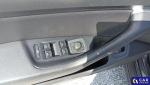 Volkswagen Passat 2.0 TDI BMT Highline ... Aukcja 286156 - grafika 68