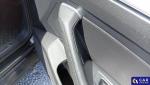 Volkswagen Passat 2.0 TDI BMT Highline ... Aukcja 286156 - grafika 69
