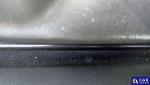 Volkswagen Passat 2.0 TDI BMT Highline ... Aukcja 286156 - grafika 71
